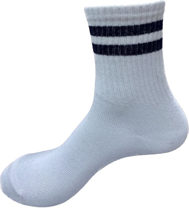 Носки от производителя