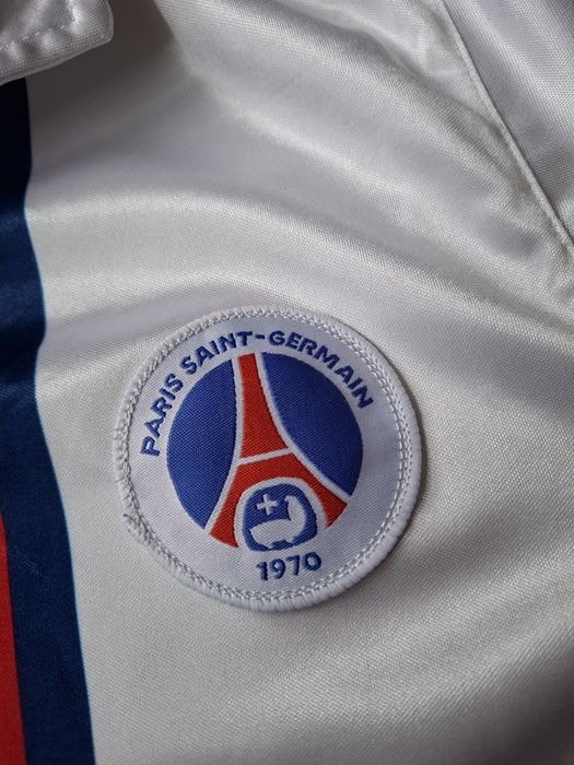 Nike RONALDINHO тениска M размер.