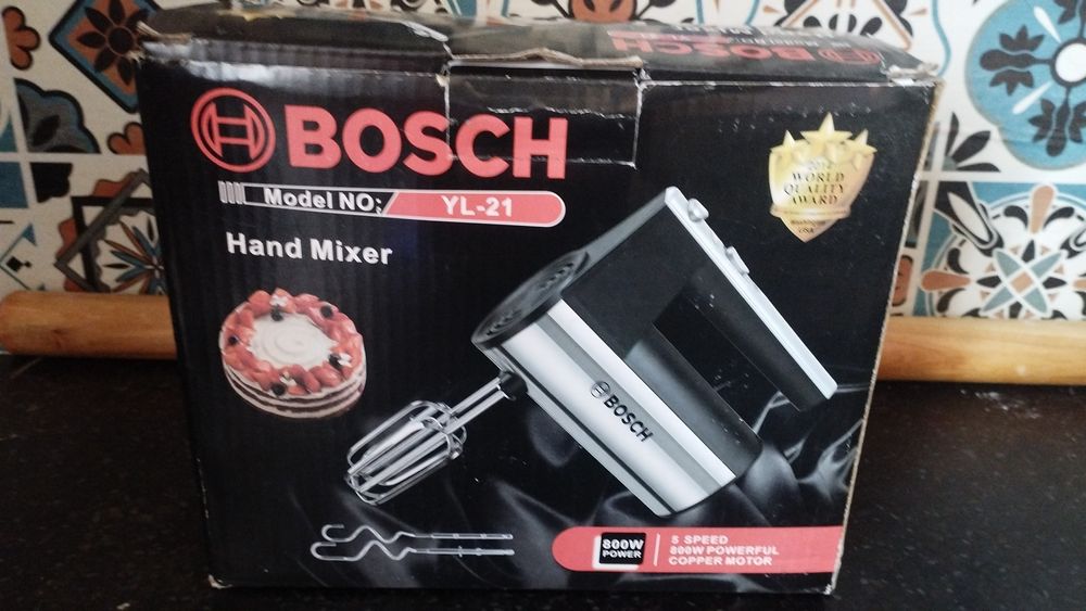 Миксер сатылады 111