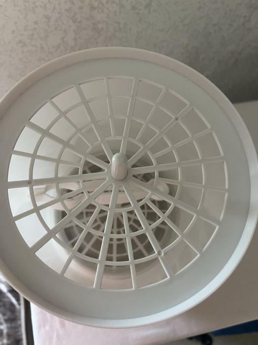 Стерилизатор-почти нов