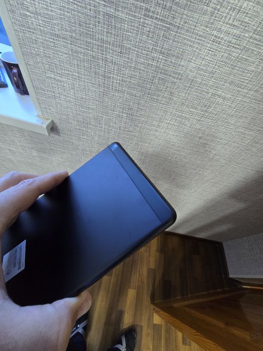 Samsung TAB A8 планшет сотилади