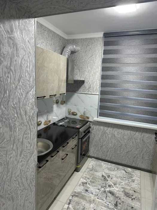 R1 Сдаётся квартира 2/3/9 на МАКСИМА ГОРЬКОГО.