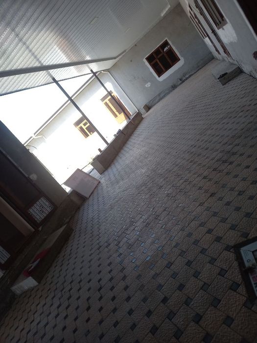 Srochniy sotiladi Buxoro viloyati rometan tumani