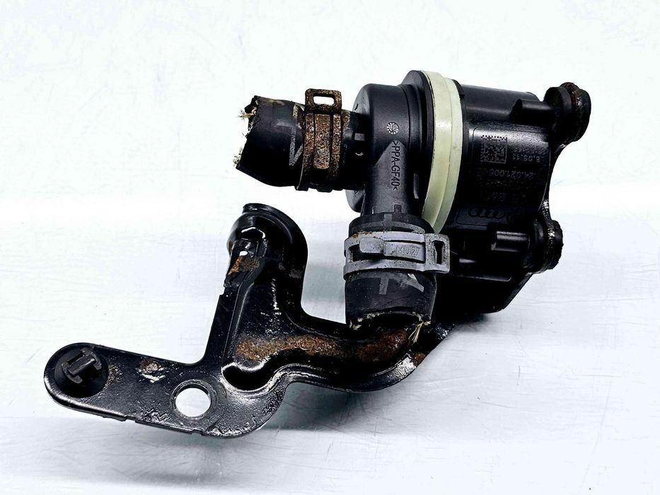 Pompa recirculare apa Volkswagen Passat B7 (365) Variant [Fabr 2010-20