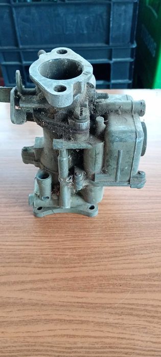 Стари карбуратори