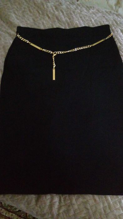 Качественные вещиженские.