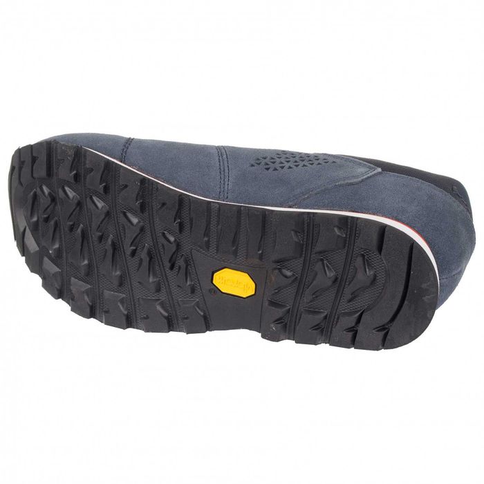 Dachstein 42.5 275мм есенни зимни кожени Salomon