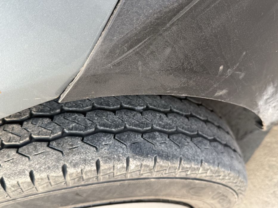 Jak miro avtobus 21 talik