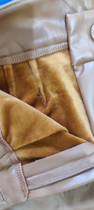 Отдам женские брюки