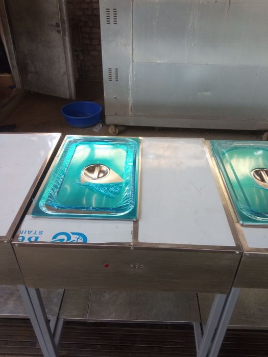 Perashka Aparat Turkiya teni quyilgan Garantya Bor Dastavka Bor