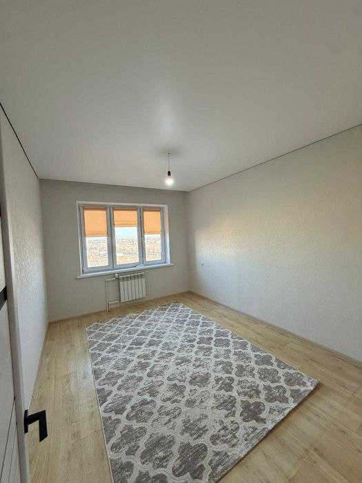 продается 2 ком квартира район Монкеулы