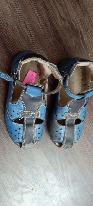 Ортопедический обувь для мальчиков