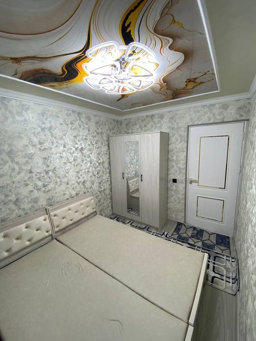 Аренда  чилонзор 13 квартал