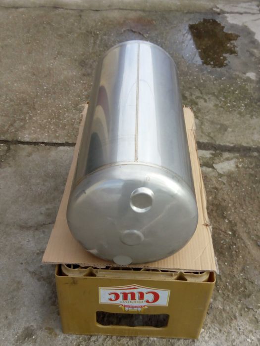 Boilare Viessmann  Vitopend/Vitodens de 48-60 l