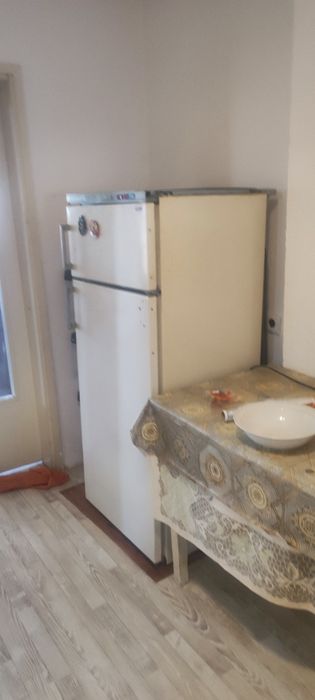 Дава се под наем  в Стара Загора, Казански - 35 кв.м за 179.52 € - Снимка #2