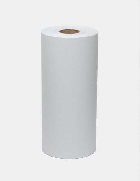 Plotter qog'ozi  A0 A1 A2 A3