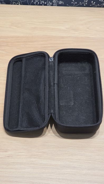 GoPro Hero 11 Black + 4 Батерии + 3 ND Филтри + Медия Мод + Volta