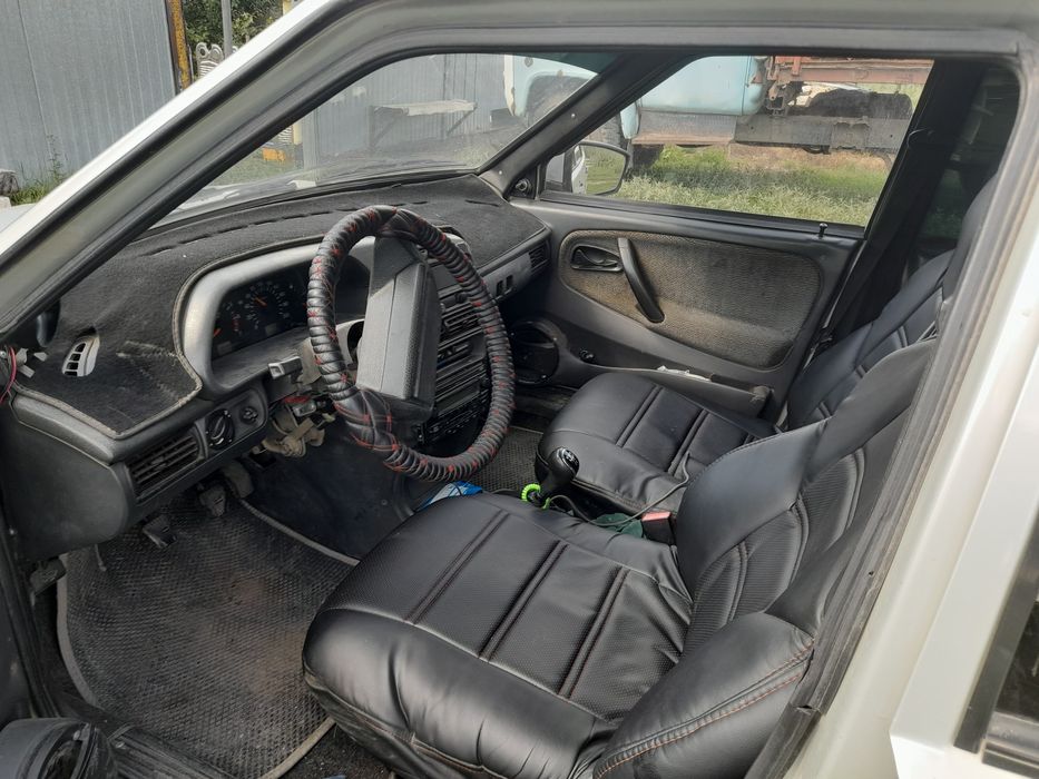 Продам ВАЗ (LADA) 2114
