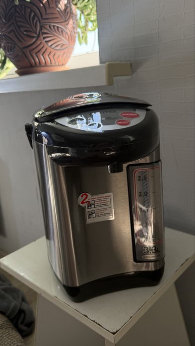 Термопод новый ( не пользовались)