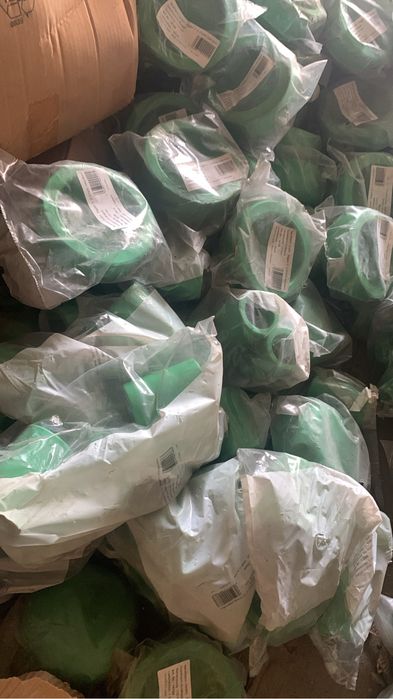 Продам заглушки