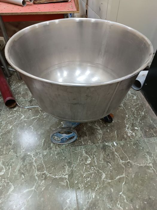 Pech ishlatilgan yaxshi holatda