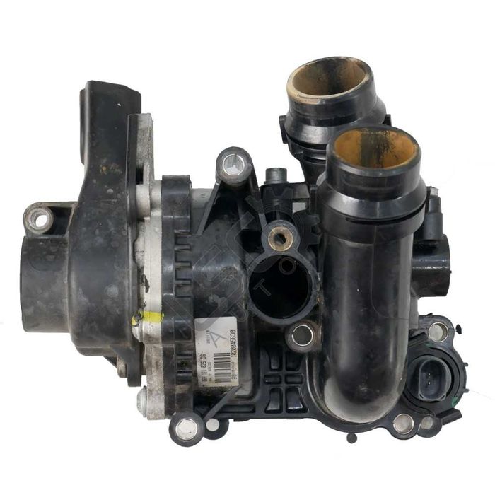 Водна помпа AUDI A4 (B8) 2008-2015 ID:148956