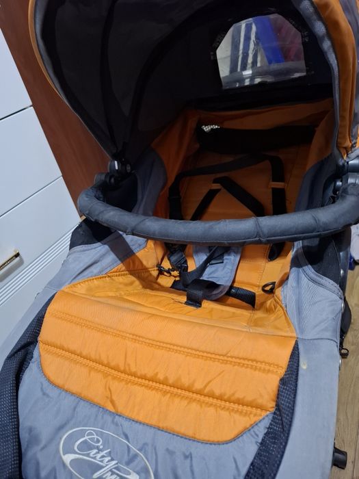 Коляска детская 15000