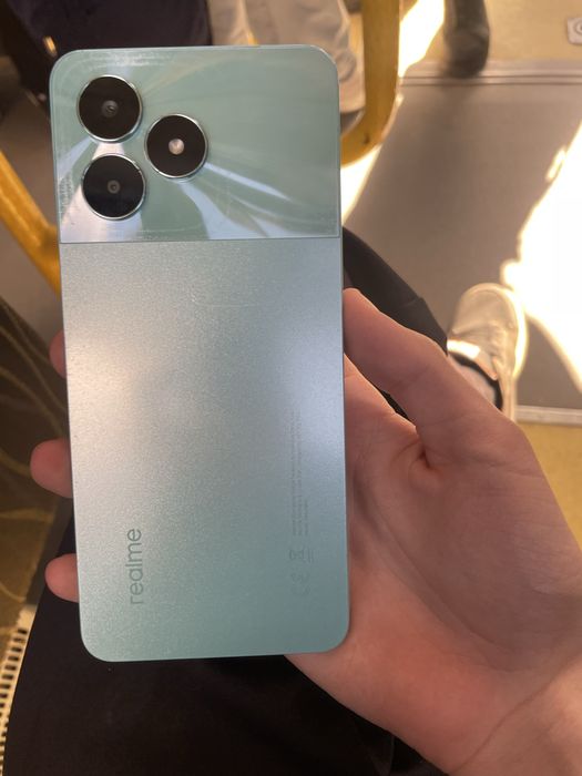 Релми с51 обмен