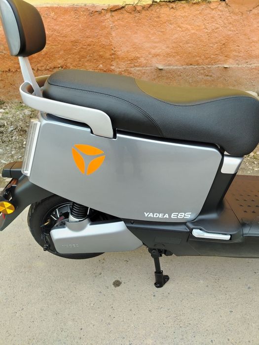 YADEA Арзонга бервораман зудлик билан