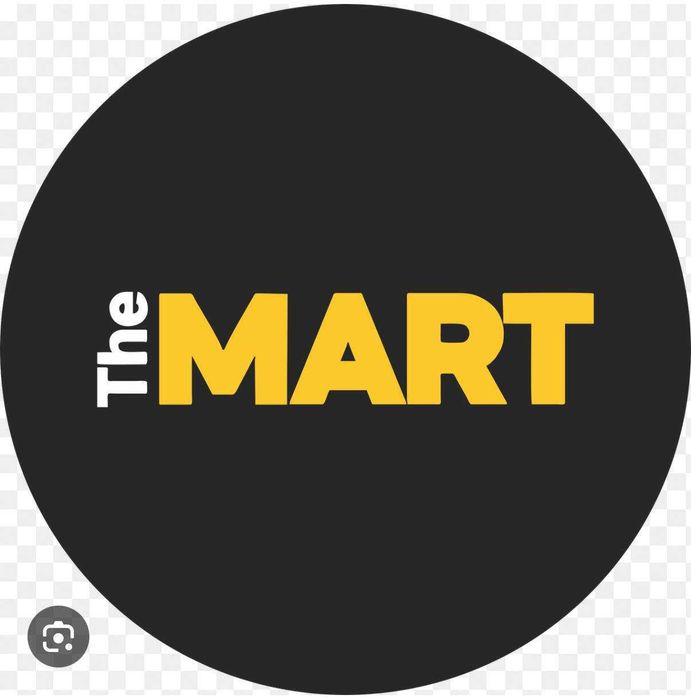 Продаётся помещение 226м2 Ориентир: Ц-5, метро Минор