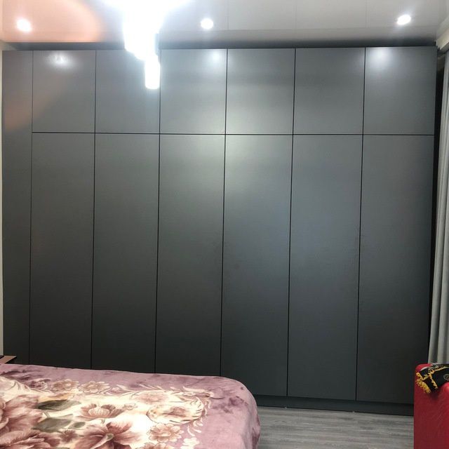 Мебель на заказ переделка ремонт