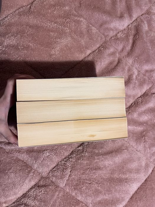 Трилогия “Игрите на глада”