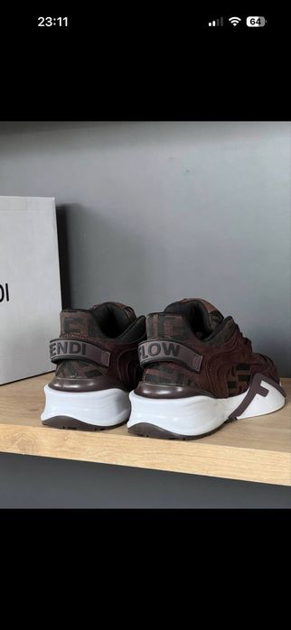 Adidasi dama modele noi