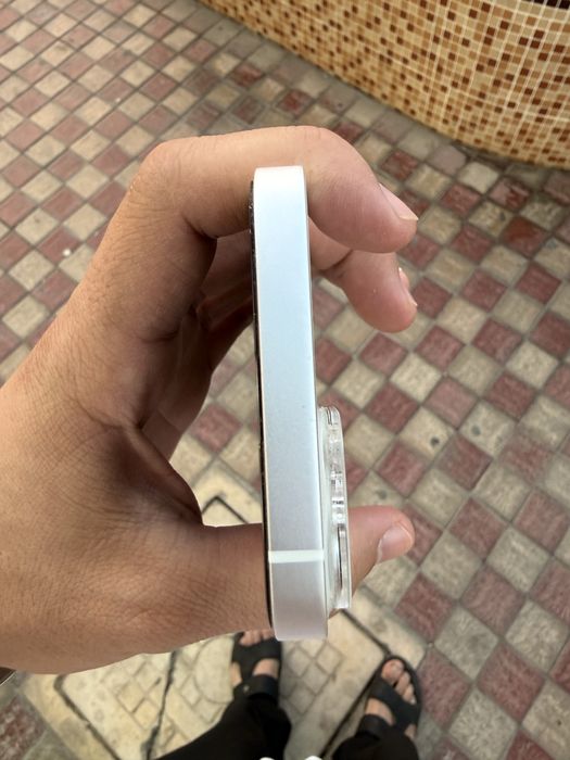 Iphone 13 128/100