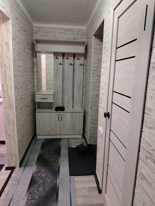 Посуточно,почасавой