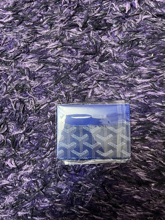 Portofele Goyard diferite culori