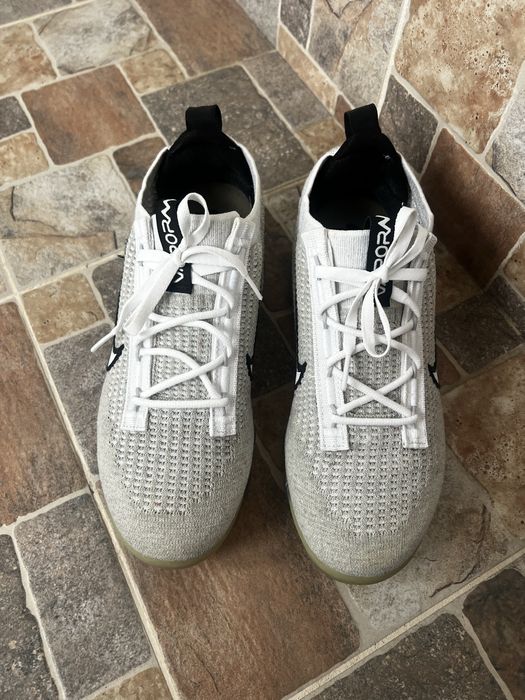 Nike Vapor Max 41