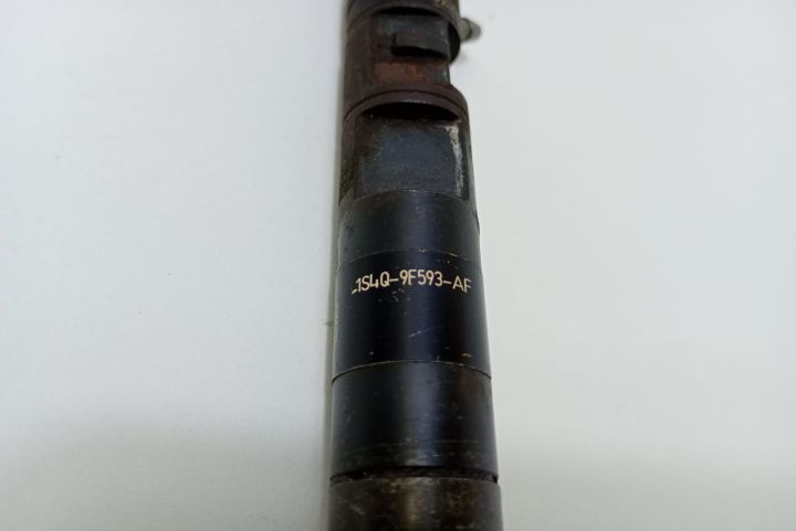 Injector 1.8 tdci 1S4Q9F593AF Ford Focus prima generatie