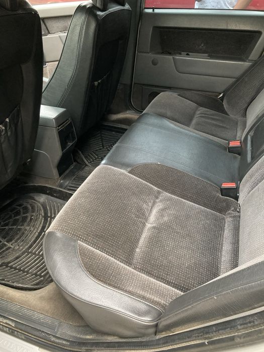 продается машина volvo 850