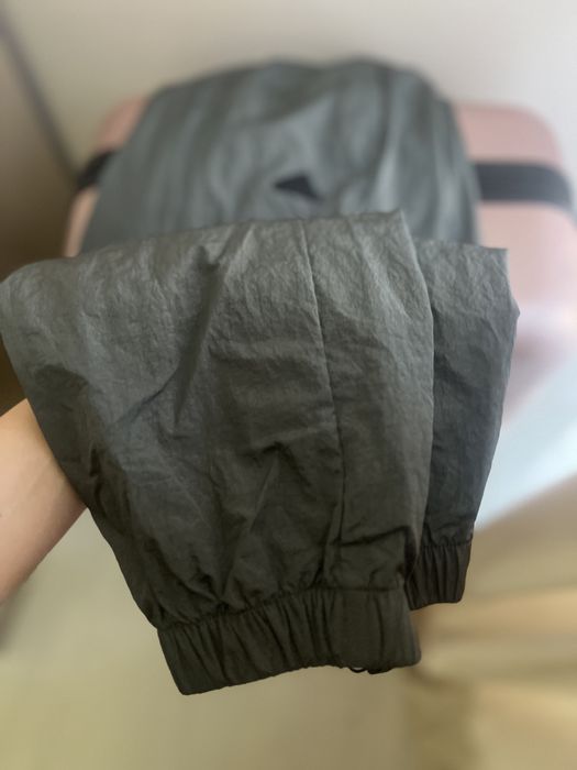 Adidas дамски спорт панталон