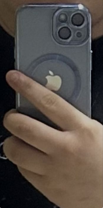 Iphone 14 128 GB
