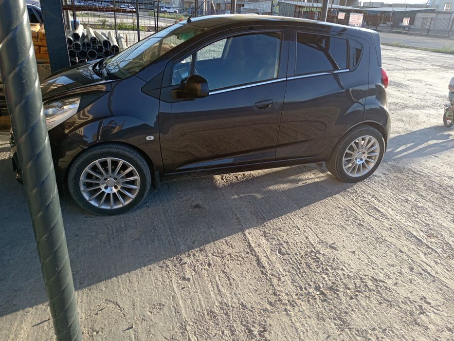 Диска болон сотилади 400$ 16лик