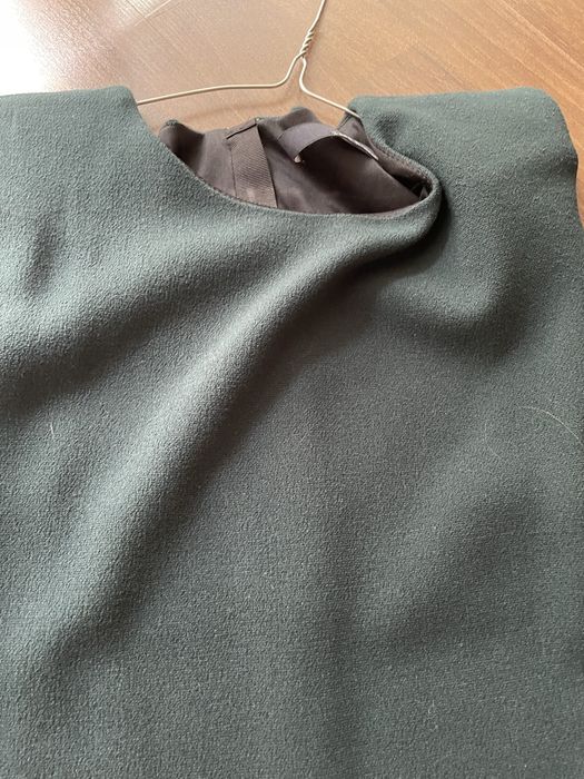 Rochie eleganta supraelastica
