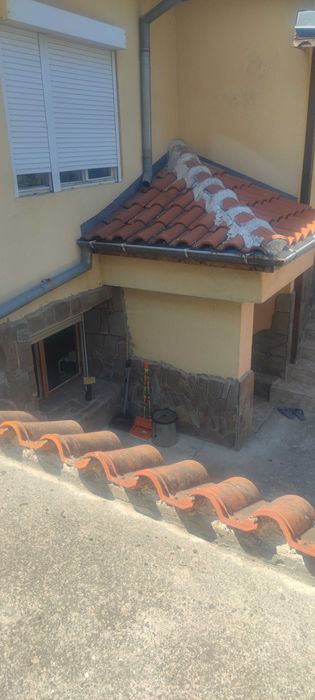 Продава се Къща в Пловдив, Тракия - 75 кв.м за 986 €/кв.м - Снимка #22