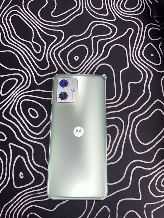 Moto g54 power edition