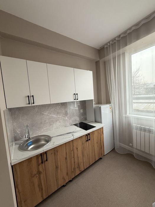 Сдается комната в гочтинце QON