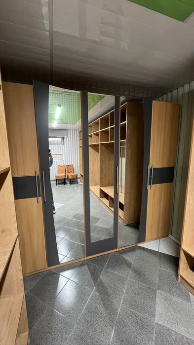 Продам шкафы разные паласы срочно