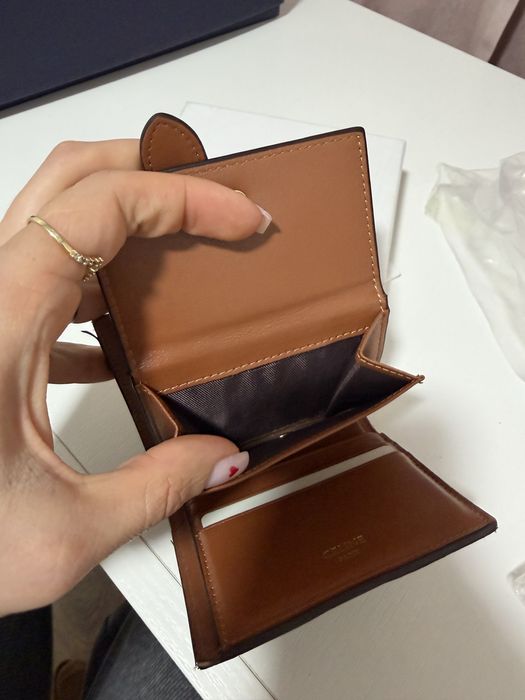 Протмоне с едно