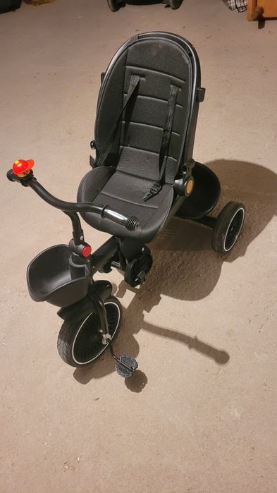 Продам трехколесный велоспипед!