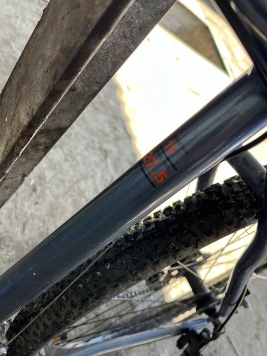 Ава велик хороши састаение грд тдк